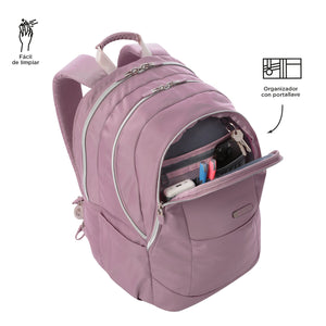 Mochila Krimmler