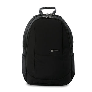 Mochila Krimmler