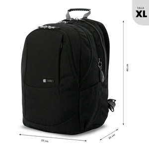 Mochila Krimmler
