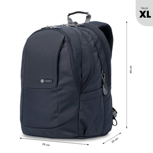 Mochila Krimmler