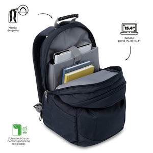 Mochila Krimmler