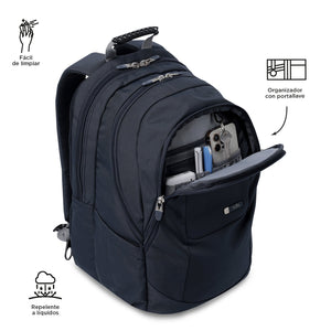 Mochila Krimmler