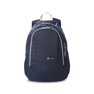 Mochila Goctal 3.0
