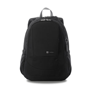 Mochila Goctal 3.0