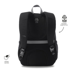 Mochila Goctal 3.0
