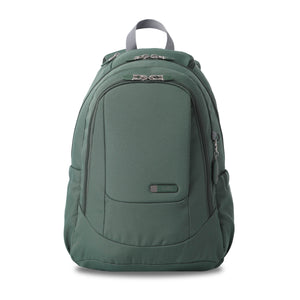 Mochila Goctal 3.0