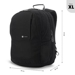 Mochila Krimmler 3.0