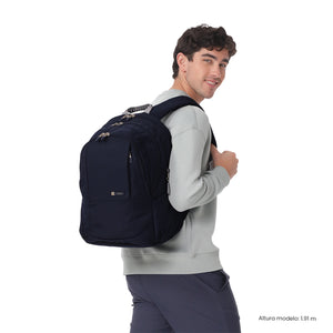 Mochila Krimmler 3.0