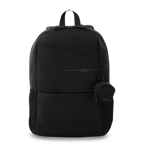 Mochila Suzuka L