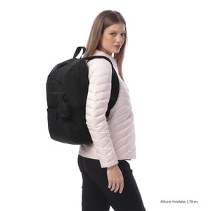 Mochila Suzuka L