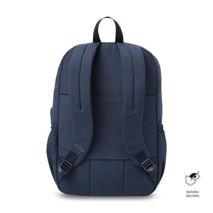 Mochila Suzuka L