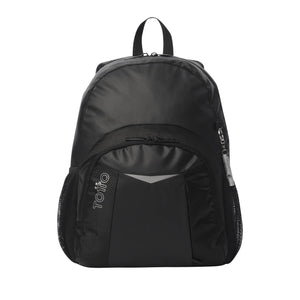 Mochila Teck 2.0 M