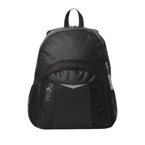 Mochila Teck 2.0 M