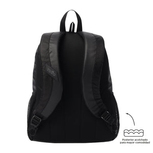 Mochila Teck 2.0 M