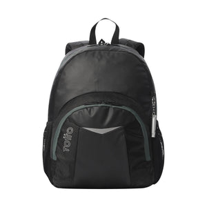 Mochila Teck 2.0 M