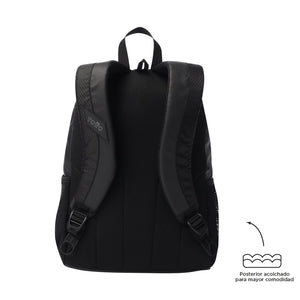 Mochila Teck 2.0 M