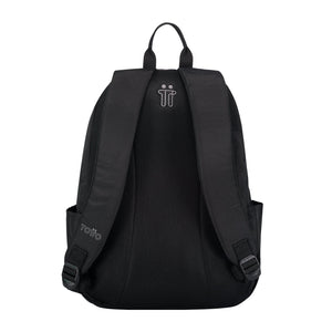 Mochila Trik