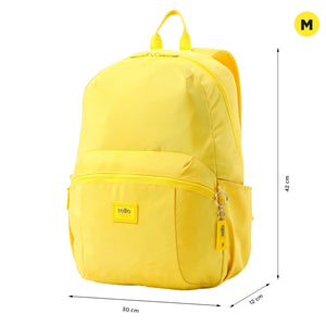 Mochila Trik