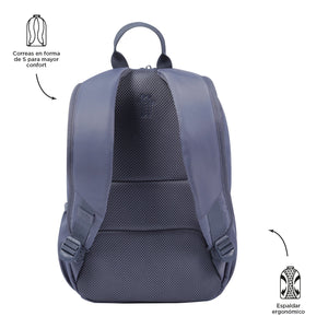 Mochila Tracer 1