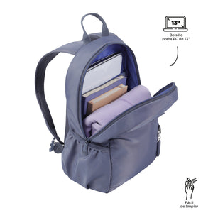 Mochila Tracer 1