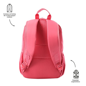 Mochila Tracer 1