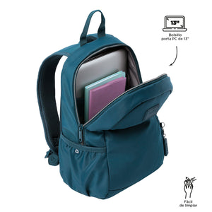 Mochila Tracer 1