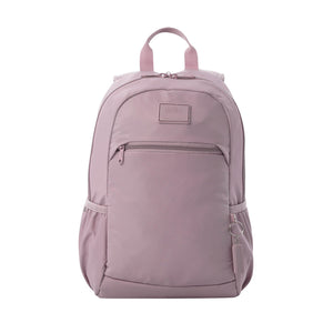 Mochila Tracer 1