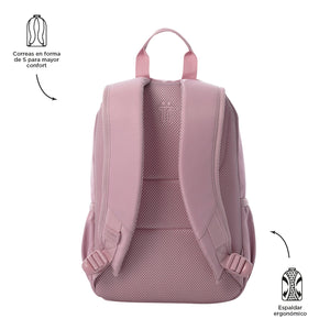 Mochila Tracer 1