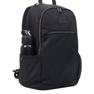 Mochila Tracer 2