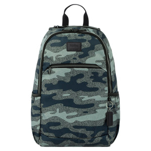 Mochila Tracer 2