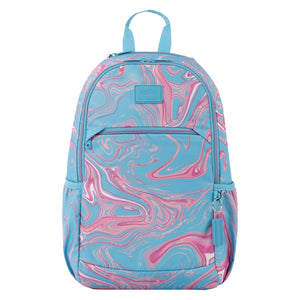 Mochila Tracer 2