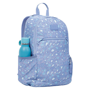 Mochila Tracer 2