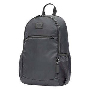 Mochila Tracer 2