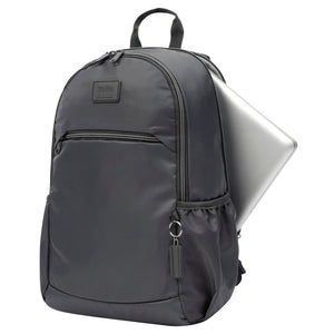 Mochila Tracer 2