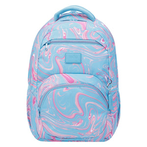 Mochila Tracer 4