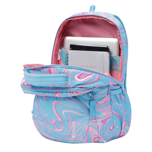 Mochila Tracer 4