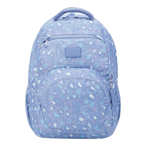 Mochila Tracer 4
