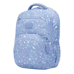 Mochila Tracer 4