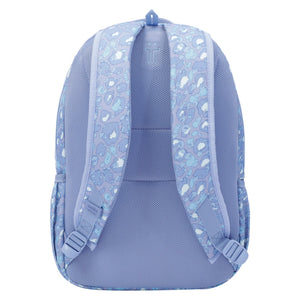 Mochila Tracer 4