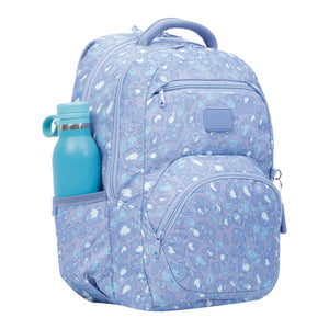 Mochila Tracer 4