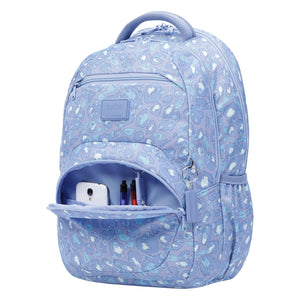 Mochila Tracer 4