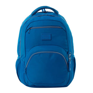 Mochila Tracer 4