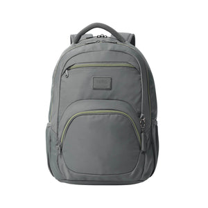 Mochila Tracer 4