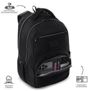 Mochila Tracer 4