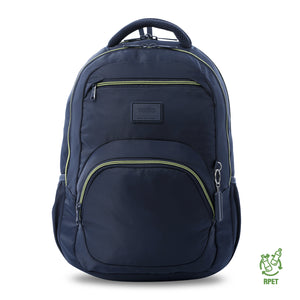 Mochila Tracer 4
