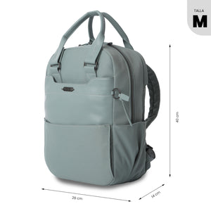 Mochila Toscana