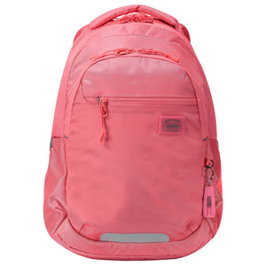 MORRAL P TABLET Y PC MISISIPI