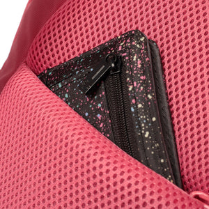 MORRAL P TABLET Y PC MISISIPI