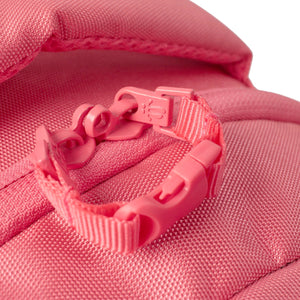 MORRAL P TABLET Y PC MISISIPI