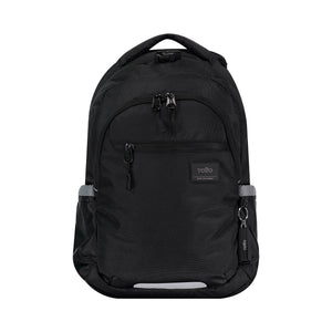 MOCHILA MISISIPI